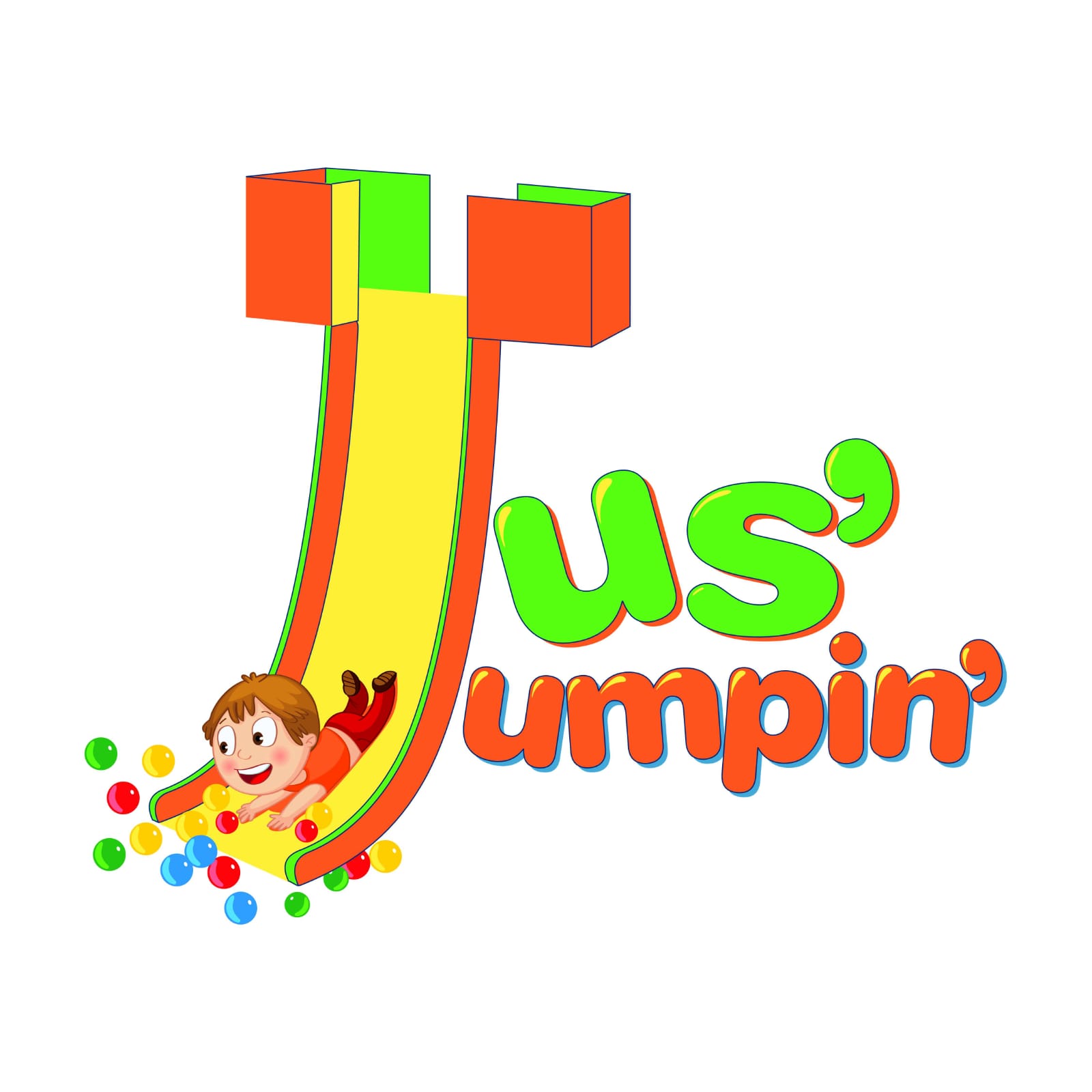 JUS
